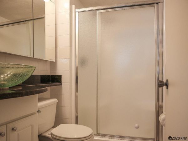 Fort Myers Condo 986445