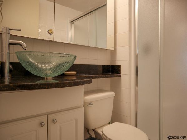 Fort Myers Condo 986445