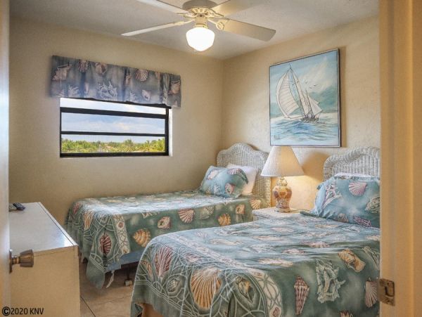 Fort Myers Condo 986445
