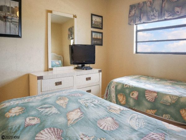 Fort Myers Condo 986445