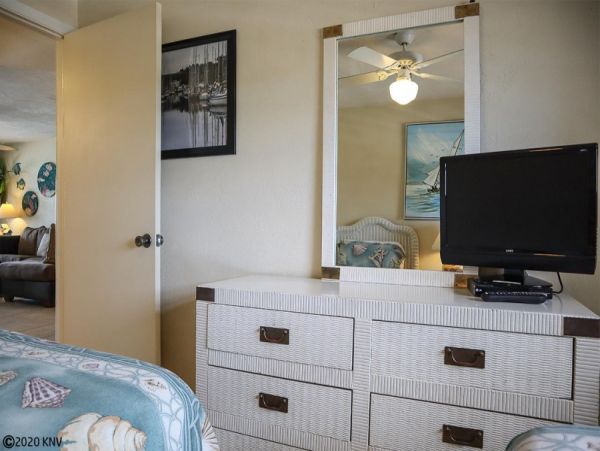 Fort Myers Condo 986445