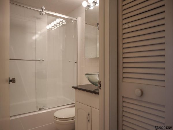 Fort Myers Condo 986445