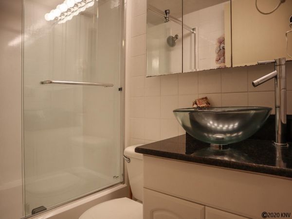 Fort Myers Condo 986445