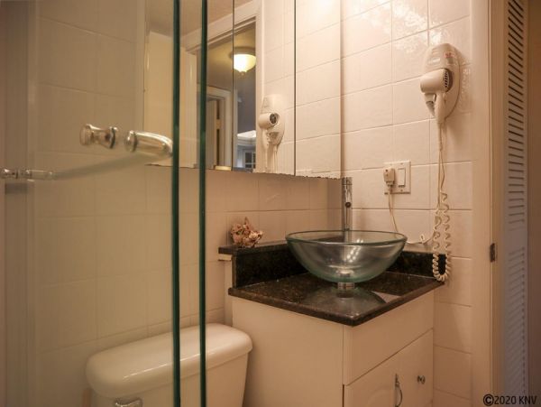 Fort Myers Condo 986445