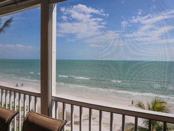 Fort Myers Condo 986445