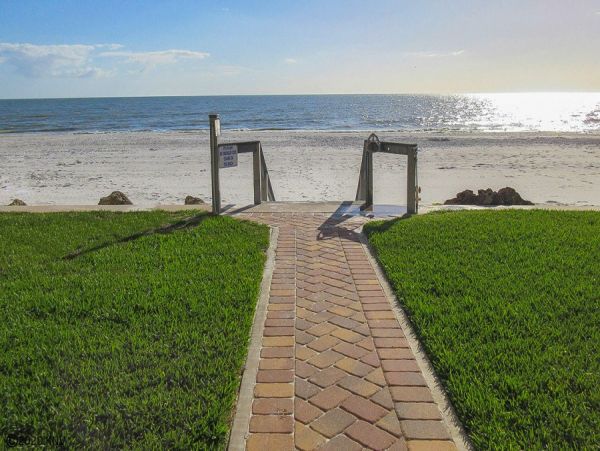 Fort Myers Condo 986445