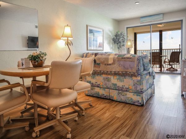 Fort Myers Condo 986446