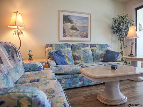 Fort Myers Condo 986446