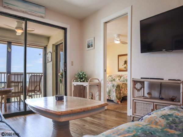 Fort Myers Condo 986446