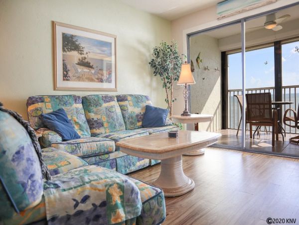 Fort Myers Condo 986446