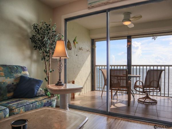 Fort Myers Condo 986446