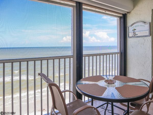 Fort Myers Condo 986446