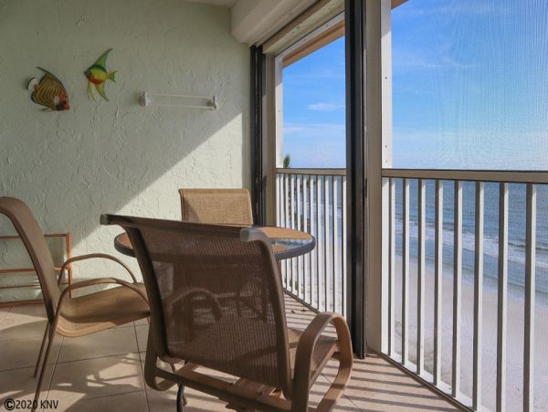 Fort Myers Condo 986446