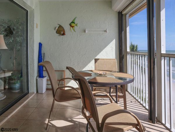 Fort Myers Condo 986446