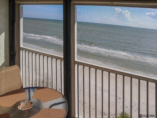 Fort Myers Condo 986446