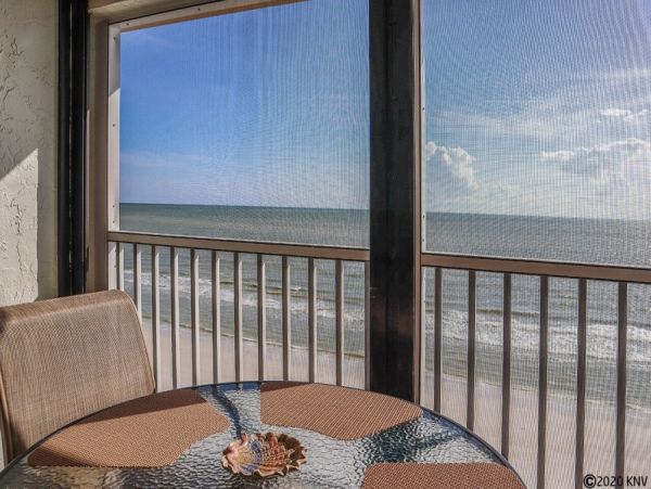 Fort Myers Condo 986446