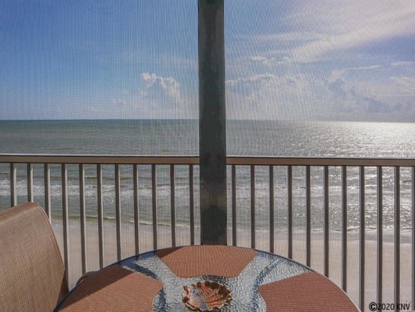 Fort Myers Condo 986446
