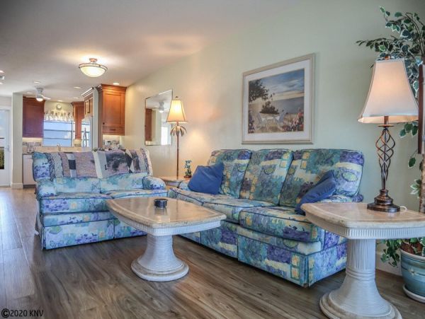 Fort Myers Condo 986446
