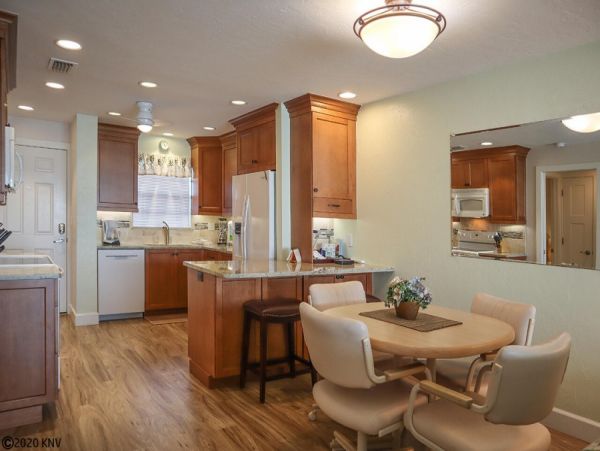 Fort Myers Condo 986446