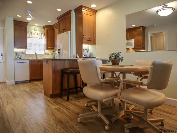 Fort Myers Condo 986446