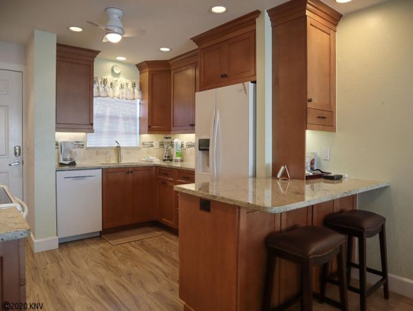 Fort Myers Condo 986446
