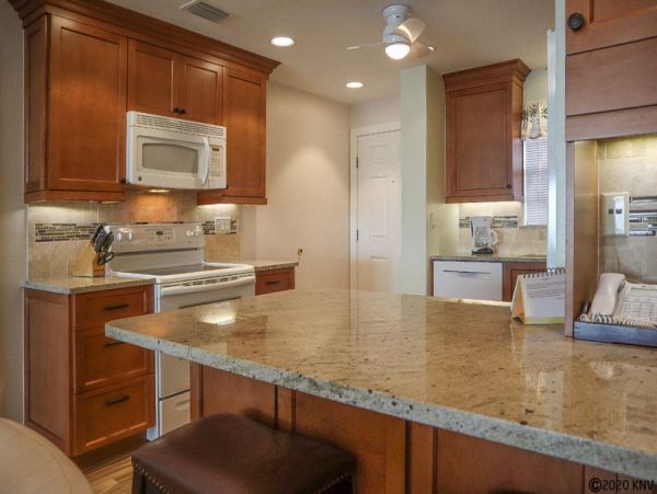 Fort Myers Condo 986446