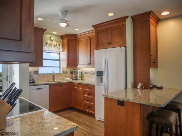 Fort Myers Condo 986446