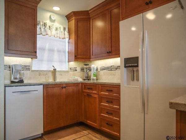 Fort Myers Condo 986446