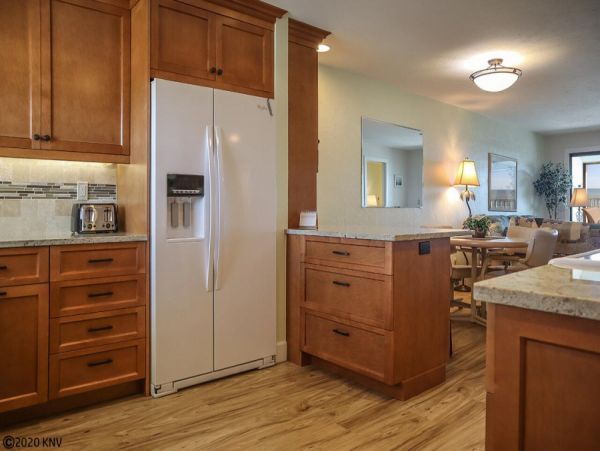 Fort Myers Condo 986446