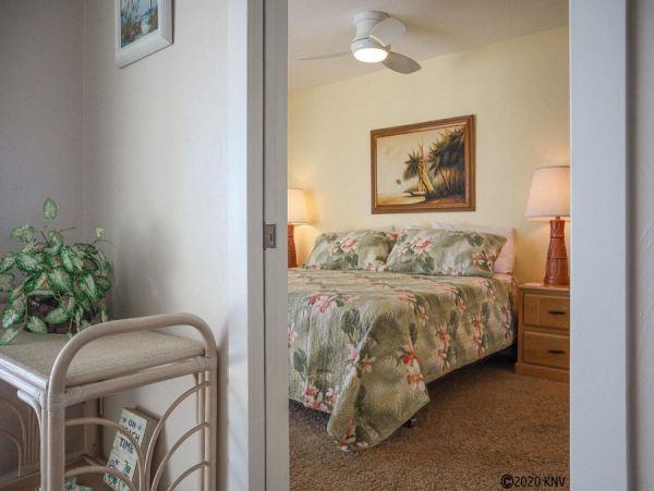 Fort Myers Condo 986446