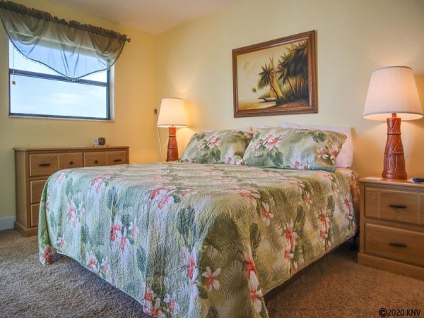 Fort Myers Condo 986446