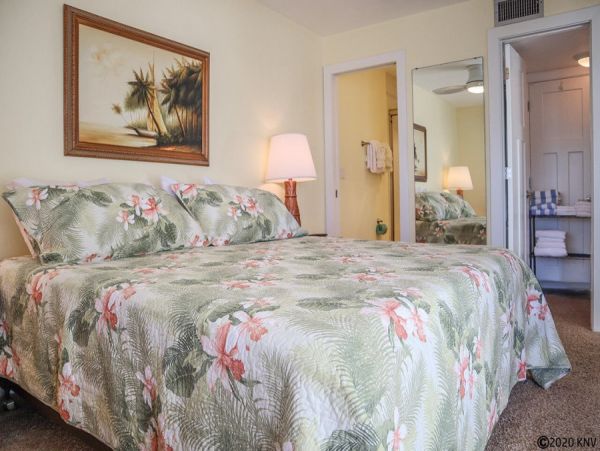 Fort Myers Condo 986446