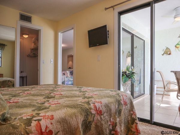 Fort Myers Condo 986446