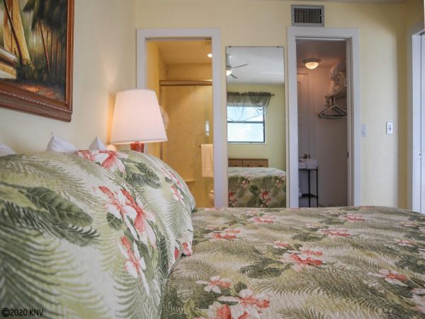 Fort Myers Condo 986446