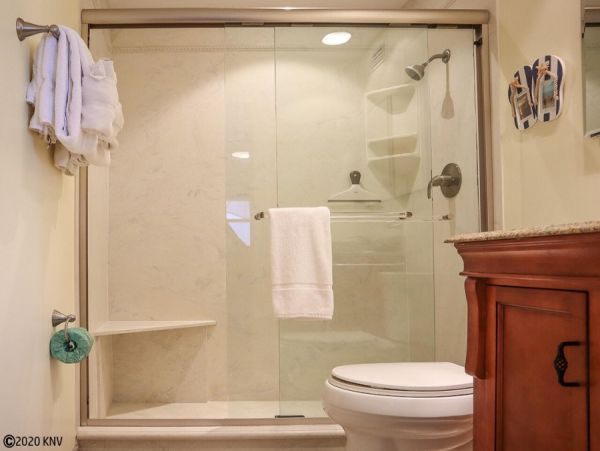 Fort Myers Condo 986446