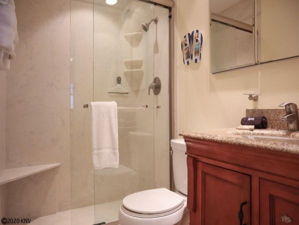 Fort Myers Condo 986446