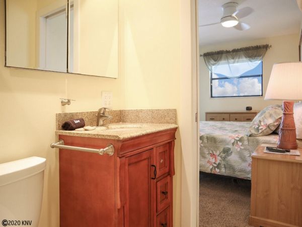 Fort Myers Condo 986446