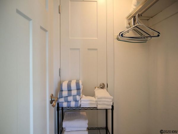 Fort Myers Condo 986446