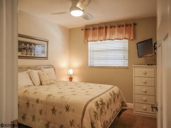 Fort Myers Condo 986446