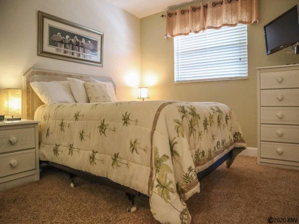 Fort Myers Condo 986446