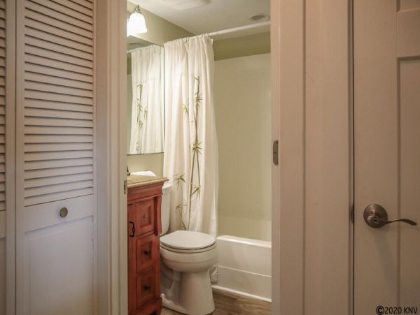 Fort Myers Condo 986446