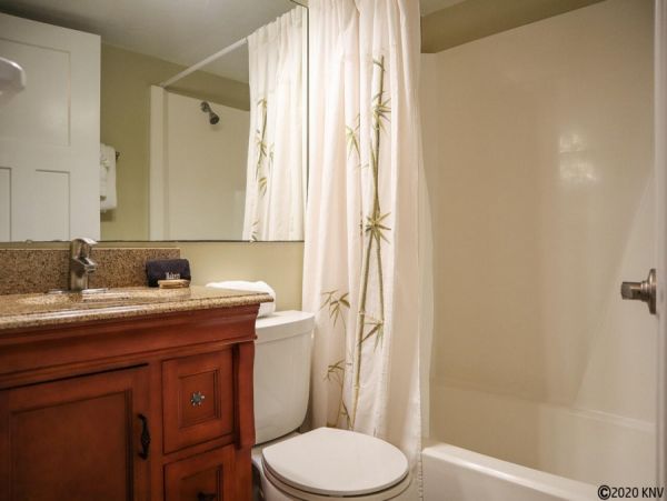 Fort Myers Condo 986446