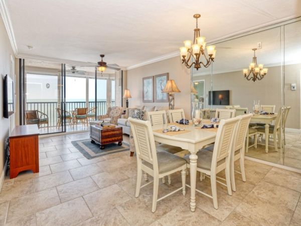 Fort Myers Condo 986448