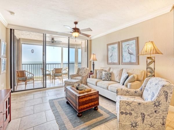 Fort Myers Condo 986448