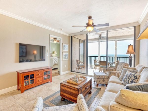 Fort Myers Condo 986448