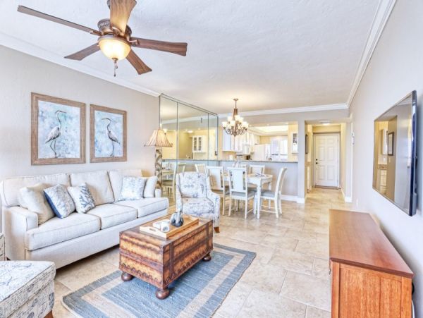 Fort Myers Condo 986448