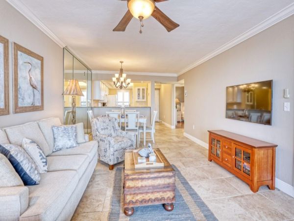Fort Myers Condo 986448