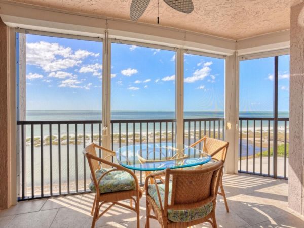 Fort Myers Condo 986448