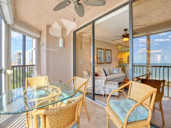 Fort Myers Condo 986448