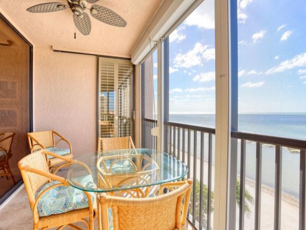 Fort Myers Condo 986448